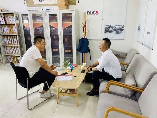 赤峰未來生物工作室電話號碼-第1張圖片