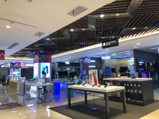 赤峰乳膠漆門店地址電話號碼-第1張圖片