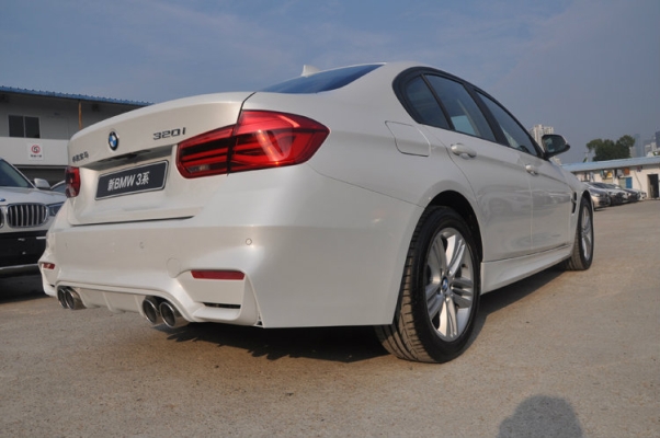 赤峰扶手箱改裝電話號(hào)碼查詢-第1張圖片