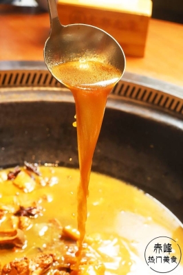 赤峰買(mǎi)肉送鍋的電話地址是多少-第1張圖片