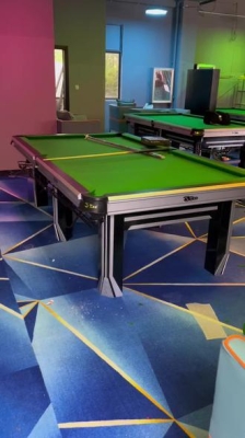 赤峰英森臺球桌售后電話號碼-第1張圖片