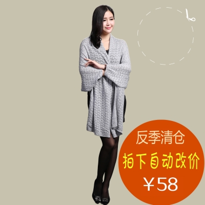 赤峰山羊絨毛線廠電話號(hào)碼-第1張圖片