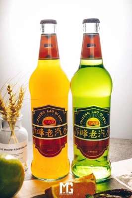 赤峰結(jié)婚定制礦泉水電話號碼-第1張圖片