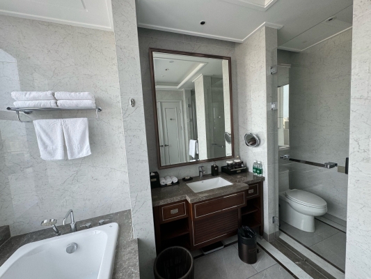 赤峰市套房賓館電話多少號(hào)-第1張圖片