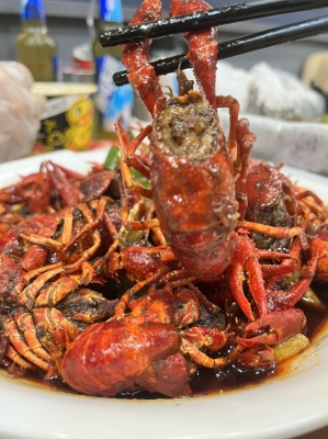 赤峰小資面包店電話多少號(hào)-第1張圖片