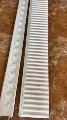 赤峰石膏線安裝電話號碼查詢-第1張圖片