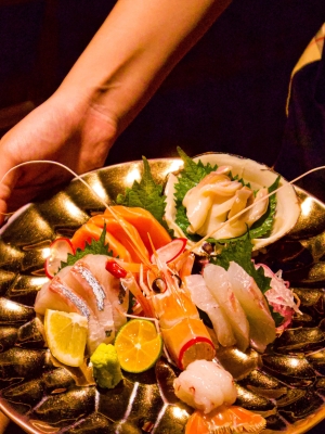 赤峰街邊小酒館電話多少號-第1張圖片