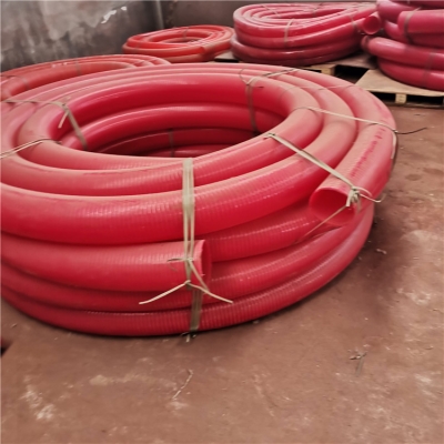 赤峰豆柏廠家電話號碼查詢-第1張圖片