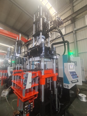 赤峰破膠機(jī)保養(yǎng)電話號(hào)碼查詢-第1張圖片