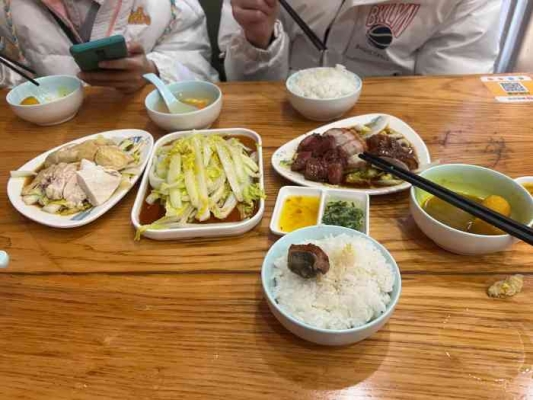 赤峰新開(kāi)業(yè)飯店電話(huà)多少號(hào)-第1張圖片