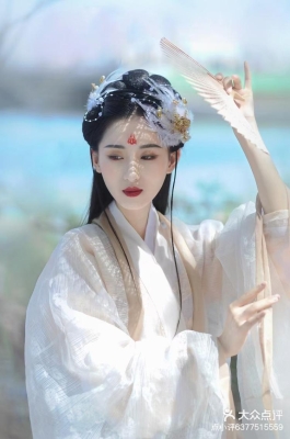 赤峰市美人坊電話號碼查詢-第1張圖片