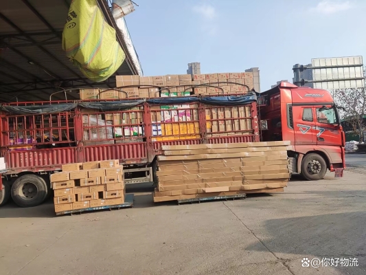 赤峰有賣物流箱的嗎電話號碼-第1張圖片