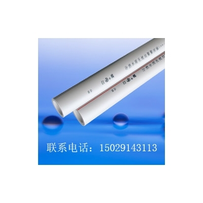 赤峰市廢紙回收公司電話號碼-第1張圖片