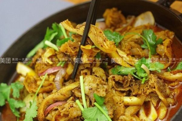 赤峰市扒拉鍋團(tuán)購(gòu)電話號(hào)碼-第1張圖片