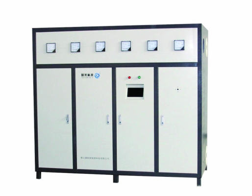 赤峰省電電鍋爐批發(fā)電話號(hào)碼-第1張圖片