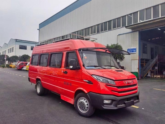 赤峰運(yùn)兵車官網(wǎng)首頁(yè)電話號(hào)碼-第1張圖片