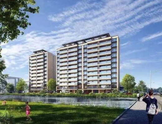 赤峰朗潤(rùn)售樓處電話地址查詢-第1張圖片