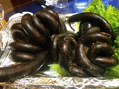 赤峰市動物館電話多少號-第1張圖片