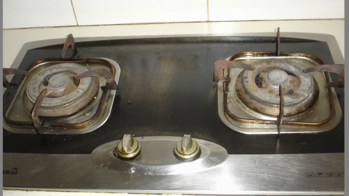 赤峰求購低卡煤氣灶電話號碼-第1張圖片