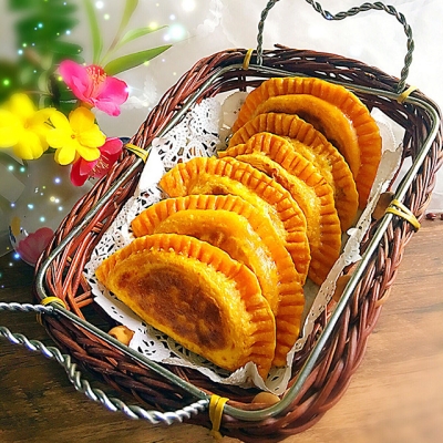 赤峰市加工韭菜廠家電話號碼-第1張圖片