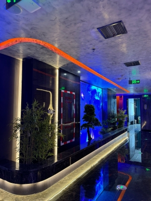 赤峰千足堂足療館電話(huà)號(hào)碼-第1張圖片