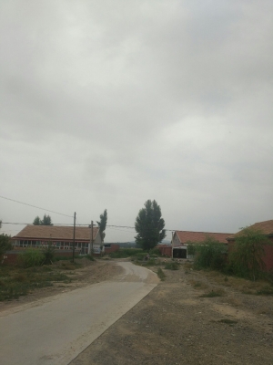 赤峰市嘉運商貿(mào)公司電話號碼-第1張圖片