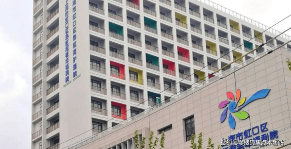 赤峰優(yōu)貝游泳館電話地址查詢-第1張圖片