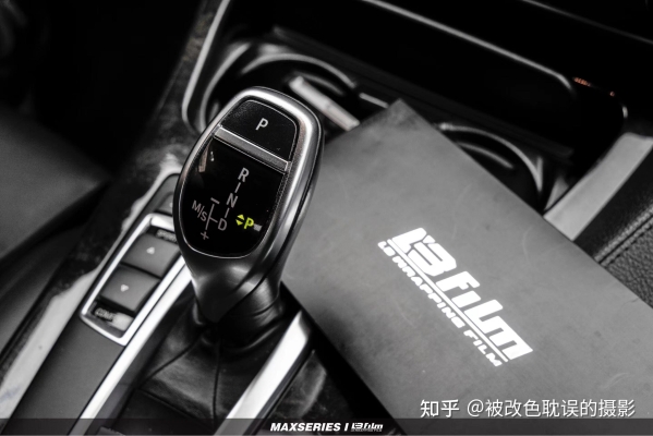 赤峰貼膜施工隊電話地址查詢-第1張圖片