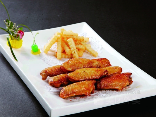 赤峰酵醒佳甜品店電話號(hào)碼-第1張圖片