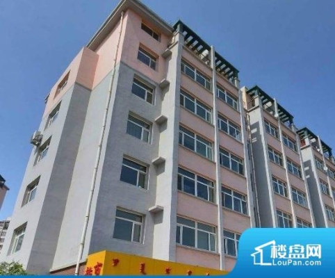 赤峰陽光臺球廳電話號碼多少-第1張圖片