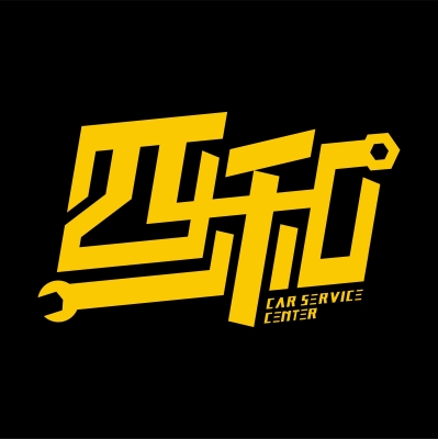 赤峰美團(tuán)汽車配件店電話號(hào)碼-第1張圖片