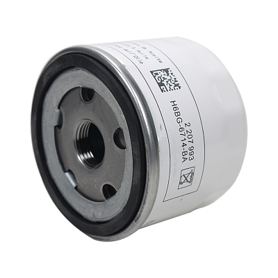 赤峰市機(jī)油濾芯廠家電話號碼-第1張圖片