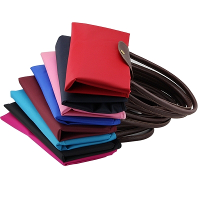 赤峰購物袋批發(fā)廠家電話號碼-第1張圖片