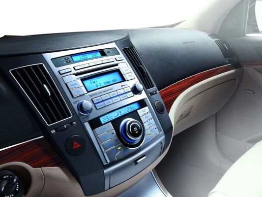 赤峰利豐汽配城地址電話號(hào)碼-第1張圖片