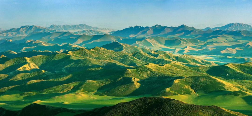 赤峰沐歌足浴店電話號(hào)碼多少-第1張圖片