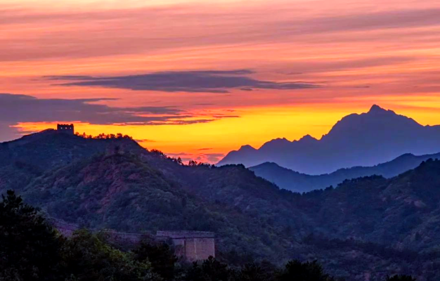 赤峰至灤平縣拼車電話號(hào)碼-第1張圖片
