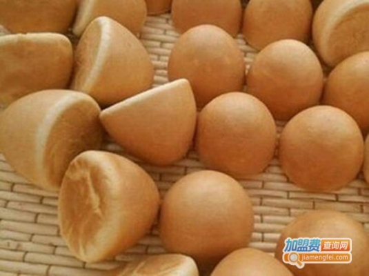 赤峰烤饅頭店電話多少了啊-第1張圖片