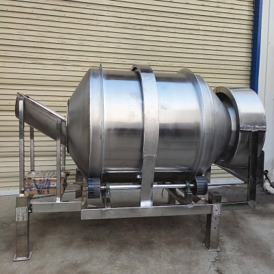 赤峰粉末混合機(jī)廠家電話號碼-第1張圖片