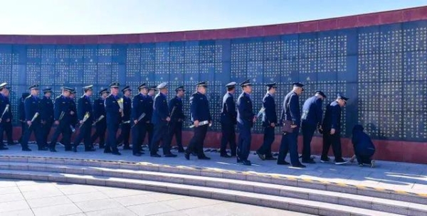 赤峰軍強(qiáng)涂料廠地址電話號(hào)碼-第1張圖片