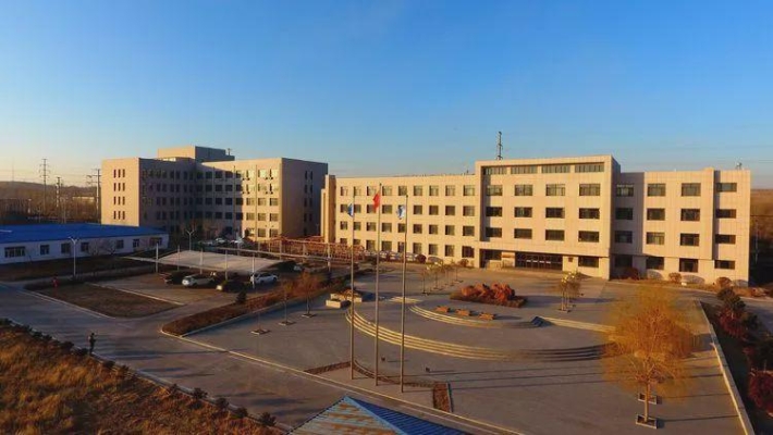 赤峰制藥廠徐紅娟電話號(hào)碼-第1張圖片