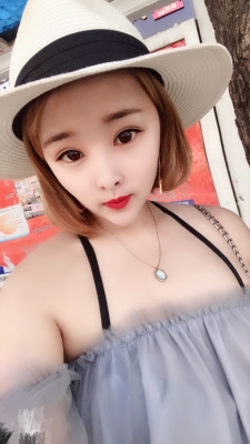 赤峰王大美直播間電話號(hào)碼是多少-第1張圖片