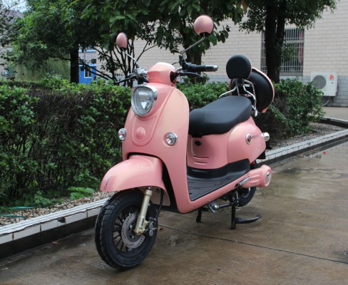 赤峰鈴木電動車批發(fā)電話號碼-第1張圖片