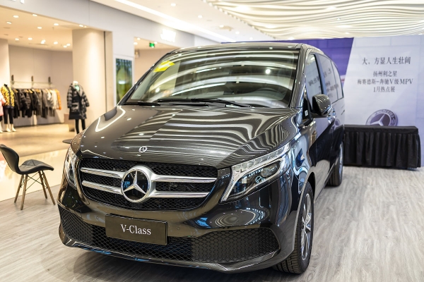 赤峰到涿州拼車電話多少號(hào)-第1張圖片