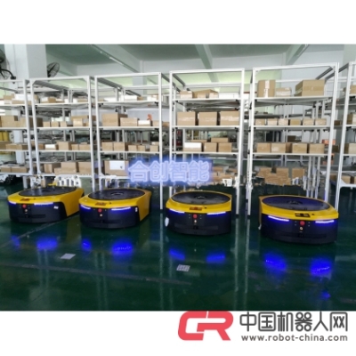 赤峰無(wú)人搬運(yùn)車電話號(hào)碼查詢-第1張圖片