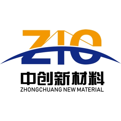 赤峰鐵路橋梁招聘電話號碼-第1張圖片