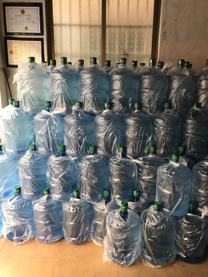 赤峰純凈水配送電話號碼-第1張圖片