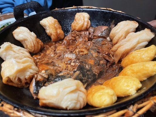 赤峰賣大鐵鍋的電話號(hào)碼是多少-第1張圖片