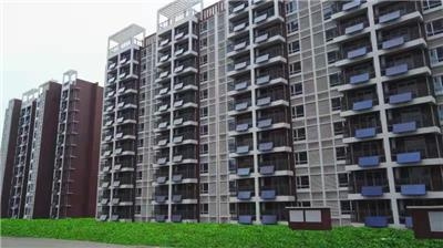 赤峰太陽能空調(diào)廠家電話號碼-第1張圖片