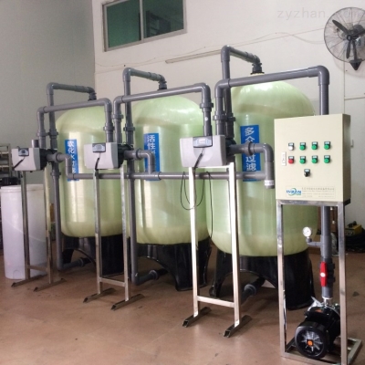 赤峰水處理設(shè)備廠電話號碼-第1張圖片