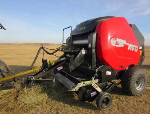 赤峰市圓捆機配件電話號碼-第1張圖片